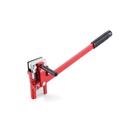 Wesco Drum Deheader 20" L x 4" W DRM1025